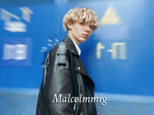 Malcolmmig