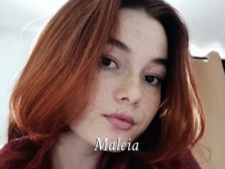 Maleia