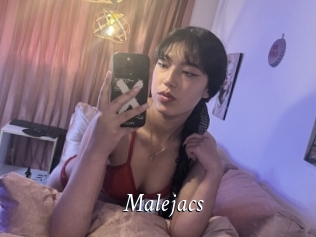 Malejacs