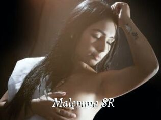Malemma_SR