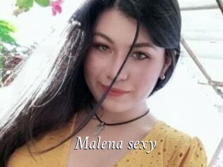 Malena_sexy