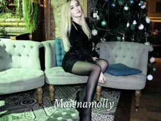 Malenamolly