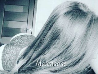 Malenaone