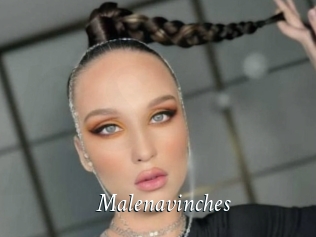 Malenavinches