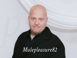 Malepleasure82