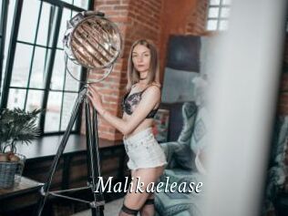Malikaelease