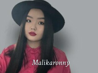 Malikaronny