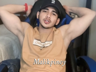 Malikpinoy