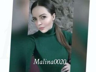 Malina0020