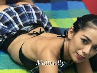 Mallmolly