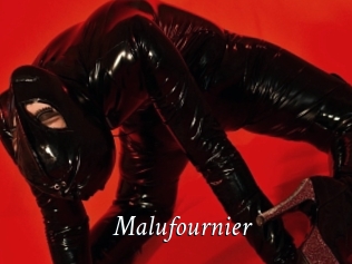 Malufournier