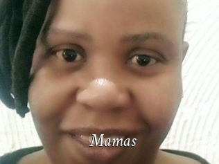 Mamas