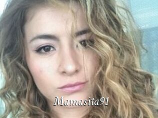 Mamasita_91