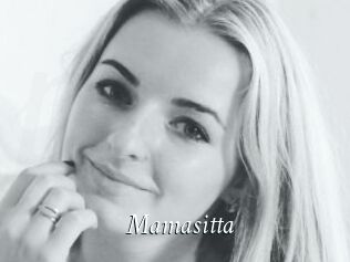 Mamasitta