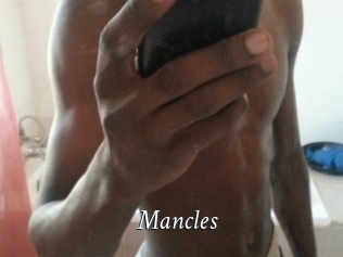 Mancles