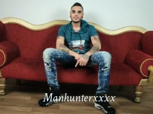Manhunterxxxx