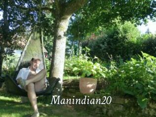 Manindian20