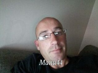 Manu44