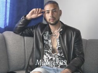 Manuel029
