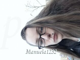 Manuela1232