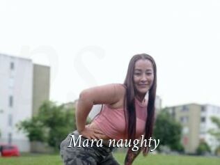 Mara_naughty