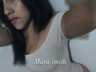 Mara_smith
