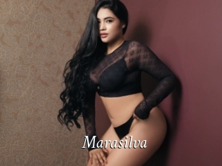 Marasilva