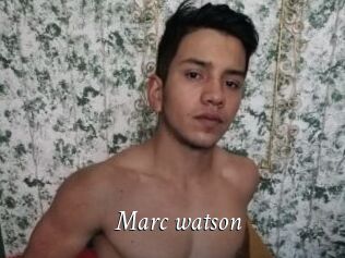 Marc_watson