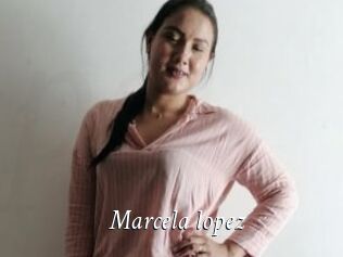 Marcela_lopez