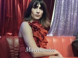Marcelarubio