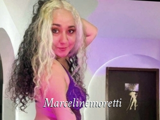 Marcelinemoretti