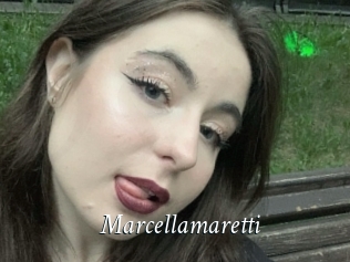 Marcellamaretti