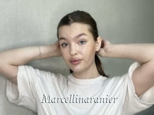 Marcellinaranier