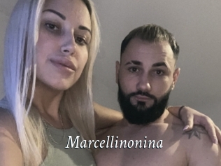 Marcellinonina