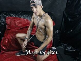 Marcelopoison