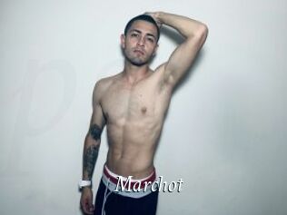 Marchot
