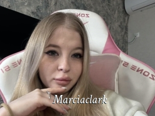 Marciaclark