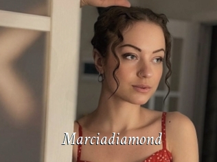 Marciadiamond
