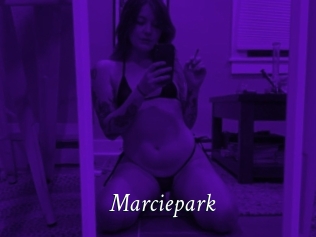 Marciepark