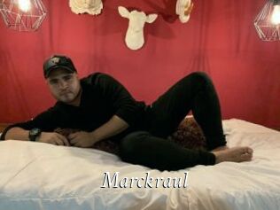 Marckraul
