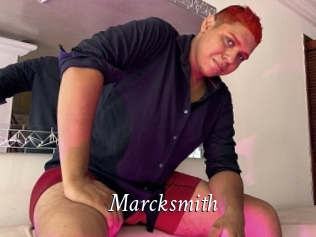 Marcksmith
