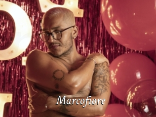 Marcofiore