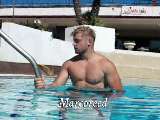 Marcoreed