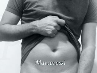 Marcorossi