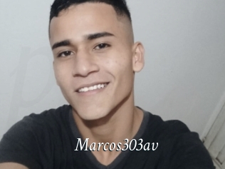Marcos303av