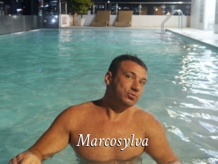 Marcosylva