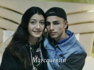 Marcquentin