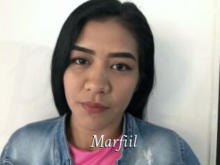 Marfiil