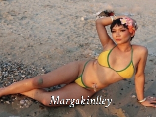 Margakinlley