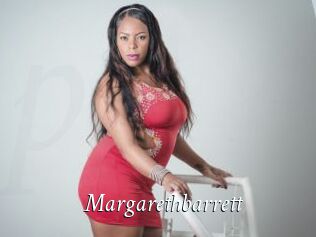 Margarethbarrett